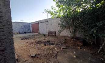 Imagem 5: Casa 2/4 - Residencial Monte Pascoal