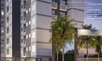 Imagem 7: Apartamento para Venda em Natal, Ponta Negra, 2 dormitórios, 1 suíte, 2 banheiros, 1 vaga