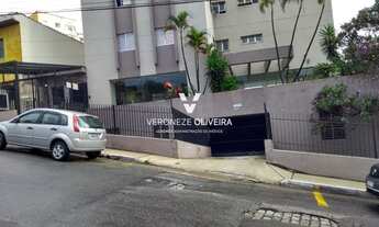 Imagem 2: São Paulo - Apartamento Padrão - PENHA DE FRANÇA