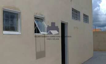 Imagem 6: Galpao/Pavilhao-Salao-Comercial-para-Venda-em-Residencial-Sao-Thomaz-Sao-Jose-do-Rio-Preto