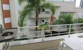 Imagem 3: Apartamento com 2 dormitórios, 69 m² - venda por R$ 590.000,00 ou aluguel por R$ 2.500,00