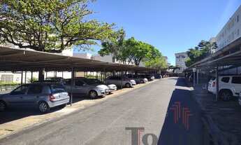 Imagem 4: Apartamentos 2 Dormitórios para venda em Campinas - SP