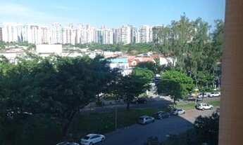 Imagem 3: Rio de Janeiro - Conjunto Comercial/Sala - Barra da Tijuca