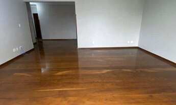 Imagem 3: Apartamento com 3 dorms, Ponta da Praia, Santos - R$ 620 mil, Cod: 23090