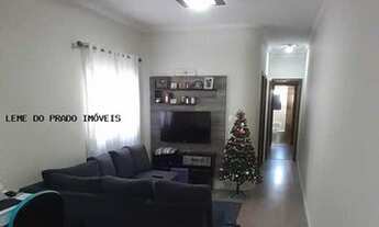 Imagem 4: Apartamento 2 dormitórios para Venda em Santo André, Vila Pires, 2 dormitórios, 1 suíte, 2