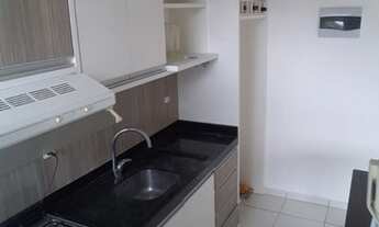 Imagem 2: Apartamento - Espinheiros - Itajaí/SC