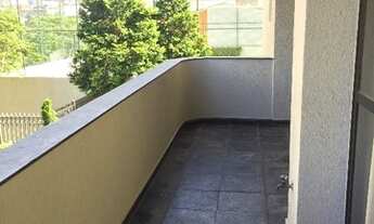 Imagem 6: VENDA/LOCAÇÃO Apartamento com 5 dormitórios