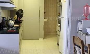 Imagem 6: Apartamento 2 dormitórios, no Morretes Itapema SC