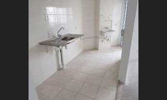 Imagem 3: Apartamento - Belenzinho