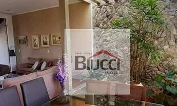 Imagem 6: CASA ALTO PADRÃO EM TAQUARAL / CHÁCARA PRIMAVERA