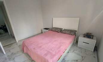 Imagem 5: Apartamento com 2 dormitórios à venda, 55 m² por R$ 390.000,00 - Jardim da Penha - Vitória