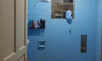 Imagem 5: Casa - Vila São Paulo