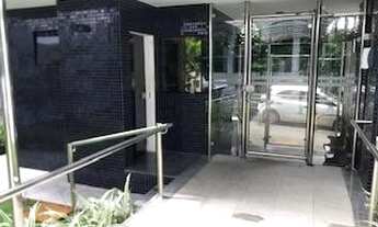 Imagem 2: Apartamento para Venda em Salvador, Graça, 3 dormitórios, 1 suíte, 3 banheiros, 2 vagas