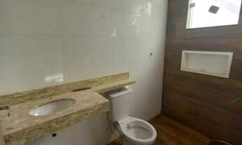 Imagem 4: Não perca essa oportunidade