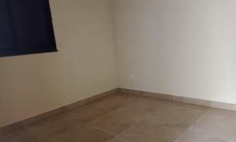 Imagem 5: Casa em Condomínio para Venda em Sorocaba, Horto Florestal, 3 dormitórios, 1 suíte, 2 banh