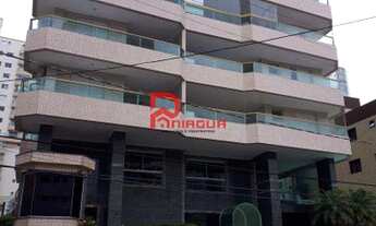 Imagem 1: Apartamento com 2 dorms, Tupi, Praia Grande - R$ 330 mil, Cod: 203