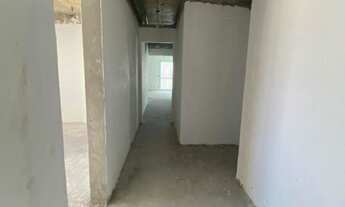 Imagem 4: Apartamento para venda possui 323 metros quadrados com 3 quartos em Umarizal - Belém - PA