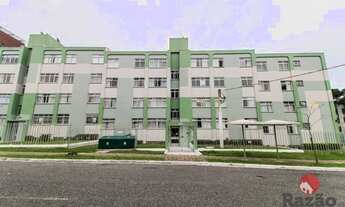 Imagem: APARTAMENTO COM 03 QUARTOS - AREA TOTAL