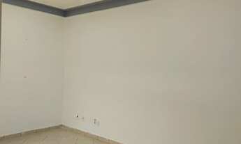 Imagem 7: Sala comercial bem localizada