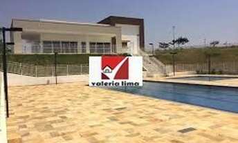 Imagem 7: Casa de condomínio Terras de Florença