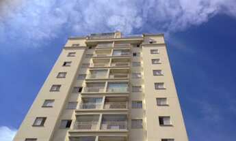 Imagem 3: APARTAMENTO NEOCLÁSSICO - PERDIZES - CHURRASQUEIRA NA VARANDA - 3 DORMITÓRIOS (1 SUÍTE)