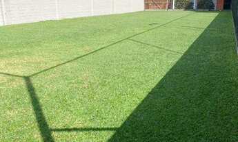 Imagem 5: Casa com 5 dormitórios à venda, 585 m² por R$ 1.600.000,00 - Jardim Paraíso - Jaguariúna/S