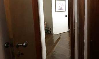 Imagem 4: Apartamento para venda com 64 metros quadrados com 3 quartos em Jardim Olympia - São Paulo