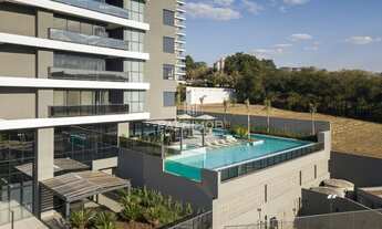 Imagem: EXKLUSIV ESSENZ, VILA DO GOLF - Apt. 03