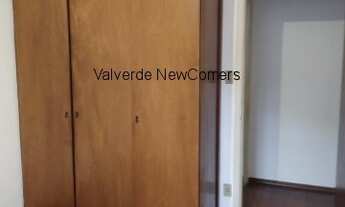 Imagem 3: APARTAMENTO RESIDENCIAL em CAMPINAS - SP, BOSQUE