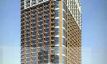 Imagem 4: Sala Comercial para Locação em São Paulo, PERDIZES, 1 banheiro, 1 vaga