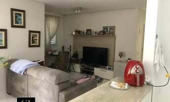 Imagem: EXCELENTE OPORTUNIDADE!