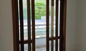 Imagem 4: Amplo Apartamento (Rocha