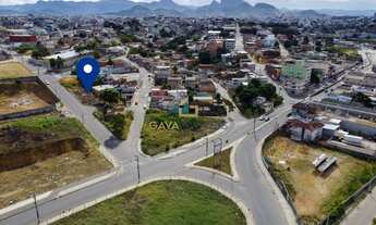 Imagem 5: Lote em ótima localização - Maracanã Cariacica