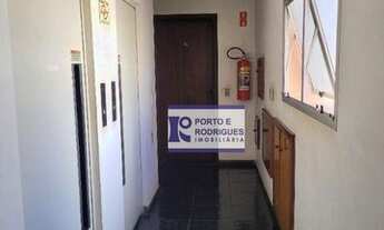 Imagem 5: Apartamento com 1 dormitório à venda por R$ 150.000,00 - Centro - Campinas/SP