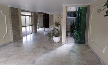 Imagem 4: Apartamento para venda possui 56 metros quadrados com 1 quarto em Reduto - Belém - PA