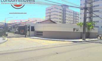 Imagem 3: Casa em condominio