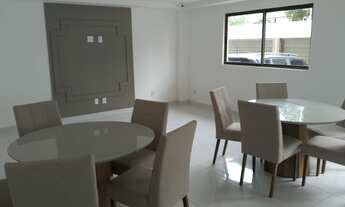 Imagem 2: Apartamento Residencial Sueldo Alves