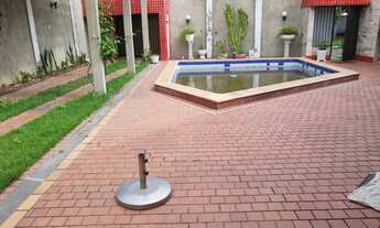 Imagem 2: Maravilhosa casa com 3/4 sendo uma suíte em Stella Maris - Salvador - Bahia