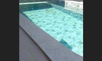 Imagem 3: Village La Montagne - casa espetacular toda mobiliada