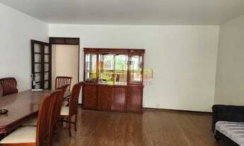 Imagem 5: Apartamento-À VENDA-Tijuca-Rio de Janeiro-RJ