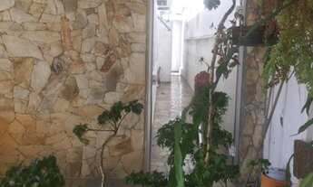 Imagem 3: Térrea para venda tem 154 metros quadrados com 3 quartos em Jardim Vista Linda - São Paulo