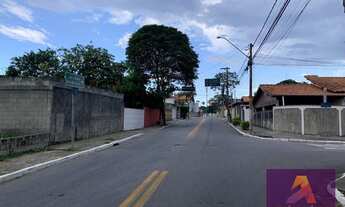 Imagem 7: Vendo Lote/Área/Terreno Industrial de 3.000m² - Eugenio de Mello em SJC