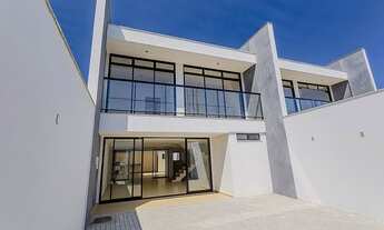 Imagem: Ref. 6148 - Casa 3 qtos - Aeroporto