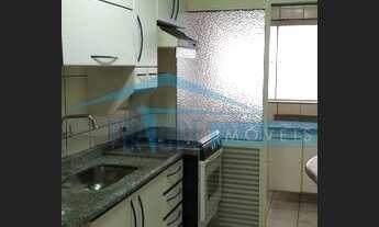 Imagem 2: São Paulo - Apartamento Padrão - PENHA