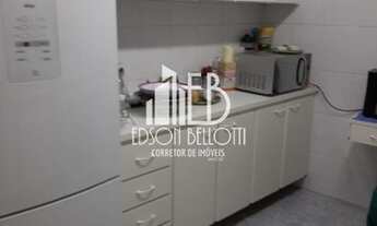 Imagem 5: Apartamento à Venda no bairro Cerâmica, São Caetano do Sul