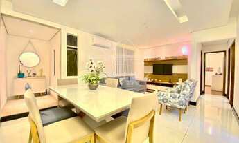 Imagem 3: BELO HORIZONTE - Padrão - Paquetá