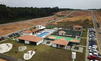 Imagem 2: TERRAMAZÔNIA CONDOMÍNIUM / LOTES