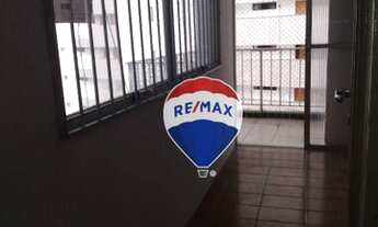 Imagem 3: Vendo apartamento na Boa Vista, com 3 quartos (1 suíte