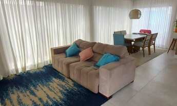 Imagem 3: Casa de alto Padrão ! Acabamento de causar inveja! Luxuosa