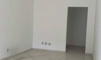 Imagem 5: Loja para aluguel e venda com 45 metros quadrados em Santana - Porto Alegre - RS